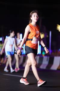 BIB: 229
                            <button type="button" onclick="openModal(14325870)" class="btn btn-primary btn-sm float-right btn-popup" data-toggle="modal" data-target=".modal-high-quality">
                        <i class="fas fa-shopping-cart"></i> Add to Cart
                    </button>
                                            <button type="button" onclick="isThisMe(14325870, true)" class="btn btn-success btn-sm float-right btn-popup btn-isme hidden" data-toggle="tooltip" data-placement="bottom" title="นี่คือรูปของคุณใช่ไหม คลิกที่นี่เพื่อเอาเข้าอัลบั้ม">
                        <i class="fas fa-plus"></i> Add to album
                    </button>
                    <button type="button" onclick="isThisMe(14325870, false)" class="btn btn-warning btn-sm float-right btn-popup btn-isnotme hidden">
                        <i class="fas fa-ban"></i> Remove from album
                    </button>