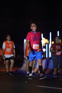 BIB: 2020, 27317, 21473, 2608
                            <button type="button" onclick="openModal(14349865)" class="btn btn-primary btn-sm float-right btn-popup" data-toggle="modal" data-target=".modal-high-quality">
                        <i class="fas fa-shopping-cart"></i> Add to Cart
                    </button>
                                            <button type="button" onclick="isThisMe(14349865, true)" class="btn btn-success btn-sm float-right btn-popup btn-isme hidden" data-toggle="tooltip" data-placement="bottom" title="นี่คือรูปของคุณใช่ไหม คลิกที่นี่เพื่อเอาเข้าอัลบั้ม">
                        <i class="fas fa-plus"></i> Add to album
                    </button>
                    <button type="button" onclick="isThisMe(14349865, false)" class="btn btn-warning btn-sm float-right btn-popup btn-isnotme hidden">
                        <i class="fas fa-ban"></i> Remove from album
                    </button>