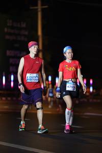 BIB: 104, 745266, 47556
                            <button type="button" onclick="openModal(14408316)" class="btn btn-primary btn-sm float-right btn-popup" data-toggle="modal" data-target=".modal-high-quality">
                        <i class="fas fa-shopping-cart"></i> Add to Cart
                    </button>
                                            <button type="button" onclick="isThisMe(14408316, true)" class="btn btn-success btn-sm float-right btn-popup btn-isme hidden" data-toggle="tooltip" data-placement="bottom" title="นี่คือรูปของคุณใช่ไหม คลิกที่นี่เพื่อเอาเข้าอัลบั้ม">
                        <i class="fas fa-plus"></i> Add to album
                    </button>
                    <button type="button" onclick="isThisMe(14408316, false)" class="btn btn-warning btn-sm float-right btn-popup btn-isnotme hidden">
                        <i class="fas fa-ban"></i> Remove from album
                    </button>