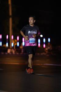 BIB: 47253
                            <button type="button" onclick="openModal(14410427)" class="btn btn-primary btn-sm float-right btn-popup" data-toggle="modal" data-target=".modal-high-quality">
                        <i class="fas fa-shopping-cart"></i> Add to Cart
                    </button>
                                            <button type="button" onclick="isThisMe(14410427, true)" class="btn btn-success btn-sm float-right btn-popup btn-isme hidden" data-toggle="tooltip" data-placement="bottom" title="นี่คือรูปของคุณใช่ไหม คลิกที่นี่เพื่อเอาเข้าอัลบั้ม">
                        <i class="fas fa-plus"></i> Add to album
                    </button>
                    <button type="button" onclick="isThisMe(14410427, false)" class="btn btn-warning btn-sm float-right btn-popup btn-isnotme hidden">
                        <i class="fas fa-ban"></i> Remove from album
                    </button>