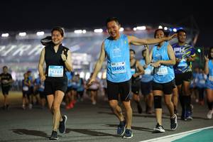 BIB: 14783, 13465, 14251
                            <button type="button" onclick="openModal(14175497)" class="btn btn-primary btn-sm float-right btn-popup" data-toggle="modal" data-target=".modal-high-quality">
                        <i class="fas fa-shopping-cart"></i> Add to Cart
                    </button>
                                            <button type="button" onclick="isThisMe(14175497, true)" class="btn btn-success btn-sm float-right btn-popup btn-isme hidden" data-toggle="tooltip" data-placement="bottom" title="นี่คือรูปของคุณใช่ไหม คลิกที่นี่เพื่อเอาเข้าอัลบั้ม">
                        <i class="fas fa-plus"></i> Add to album
                    </button>
                    <button type="button" onclick="isThisMe(14175497, false)" class="btn btn-warning btn-sm float-right btn-popup btn-isnotme hidden">
                        <i class="fas fa-ban"></i> Remove from album
                    </button>