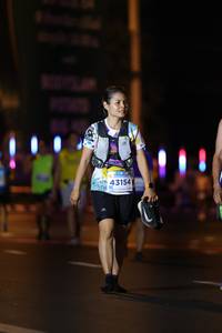 BIB: 43154
                            <button type="button" onclick="openModal(14413879)" class="btn btn-primary btn-sm float-right btn-popup" data-toggle="modal" data-target=".modal-high-quality">
                        <i class="fas fa-shopping-cart"></i> Add to Cart
                    </button>
                                            <button type="button" onclick="isThisMe(14413879, true)" class="btn btn-success btn-sm float-right btn-popup btn-isme hidden" data-toggle="tooltip" data-placement="bottom" title="นี่คือรูปของคุณใช่ไหม คลิกที่นี่เพื่อเอาเข้าอัลบั้ม">
                        <i class="fas fa-plus"></i> Add to album
                    </button>
                    <button type="button" onclick="isThisMe(14413879, false)" class="btn btn-warning btn-sm float-right btn-popup btn-isnotme hidden">
                        <i class="fas fa-ban"></i> Remove from album
                    </button>