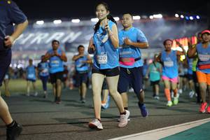 BIB: 1313, 14302, 420
                            <button type="button" onclick="openModal(14212193)" class="btn btn-primary btn-sm float-right btn-popup" data-toggle="modal" data-target=".modal-high-quality">
                        <i class="fas fa-shopping-cart"></i> Add to Cart
                    </button>
                                            <button type="button" onclick="isThisMe(14212193, true)" class="btn btn-success btn-sm float-right btn-popup btn-isme hidden" data-toggle="tooltip" data-placement="bottom" title="นี่คือรูปของคุณใช่ไหม คลิกที่นี่เพื่อเอาเข้าอัลบั้ม">
                        <i class="fas fa-plus"></i> Add to album
                    </button>
                    <button type="button" onclick="isThisMe(14212193, false)" class="btn btn-warning btn-sm float-right btn-popup btn-isnotme hidden">
                        <i class="fas fa-ban"></i> Remove from album
                    </button>