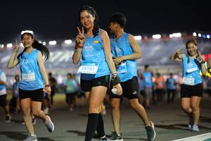 BIB: 15191, 14671
                            <button type="button" onclick="openModal(14216198)" class="btn btn-primary btn-sm float-right btn-popup" data-toggle="modal" data-target=".modal-high-quality">
                        <i class="fas fa-shopping-cart"></i> Add to Cart
                    </button>
                                            <button type="button" onclick="isThisMe(14216198, true)" class="btn btn-success btn-sm float-right btn-popup btn-isme hidden" data-toggle="tooltip" data-placement="bottom" title="นี่คือรูปของคุณใช่ไหม คลิกที่นี่เพื่อเอาเข้าอัลบั้ม">
                        <i class="fas fa-plus"></i> Add to album
                    </button>
                    <button type="button" onclick="isThisMe(14216198, false)" class="btn btn-warning btn-sm float-right btn-popup btn-isnotme hidden">
                        <i class="fas fa-ban"></i> Remove from album
                    </button>