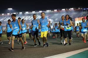 BIB: 13036, 5545, 3105
                            <button type="button" onclick="openModal(14173356)" class="btn btn-primary btn-sm float-right btn-popup" data-toggle="modal" data-target=".modal-high-quality">
                        <i class="fas fa-shopping-cart"></i> Add to Cart
                    </button>
                                            <button type="button" onclick="isThisMe(14173356, true)" class="btn btn-success btn-sm float-right btn-popup btn-isme hidden" data-toggle="tooltip" data-placement="bottom" title="นี่คือรูปของคุณใช่ไหม คลิกที่นี่เพื่อเอาเข้าอัลบั้ม">
                        <i class="fas fa-plus"></i> Add to album
                    </button>
                    <button type="button" onclick="isThisMe(14173356, false)" class="btn btn-warning btn-sm float-right btn-popup btn-isnotme hidden">
                        <i class="fas fa-ban"></i> Remove from album
                    </button>