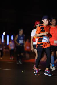 BIB: 47741, 201
                            <button type="button" onclick="openModal(14349110)" class="btn btn-primary btn-sm float-right btn-popup" data-toggle="modal" data-target=".modal-high-quality">
                        <i class="fas fa-shopping-cart"></i> Add to Cart
                    </button>
                                            <button type="button" onclick="isThisMe(14349110, true)" class="btn btn-success btn-sm float-right btn-popup btn-isme hidden" data-toggle="tooltip" data-placement="bottom" title="นี่คือรูปของคุณใช่ไหม คลิกที่นี่เพื่อเอาเข้าอัลบั้ม">
                        <i class="fas fa-plus"></i> Add to album
                    </button>
                    <button type="button" onclick="isThisMe(14349110, false)" class="btn btn-warning btn-sm float-right btn-popup btn-isnotme hidden">
                        <i class="fas fa-ban"></i> Remove from album
                    </button>