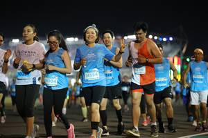 BIB: 14116, 1028, 14554, 328, 14904, 10108, 13680
                            <button type="button" onclick="openModal(14176384)" class="btn btn-primary btn-sm float-right btn-popup" data-toggle="modal" data-target=".modal-high-quality">
                        <i class="fas fa-shopping-cart"></i> Add to Cart
                    </button>
                                            <button type="button" onclick="isThisMe(14176384, true)" class="btn btn-success btn-sm float-right btn-popup btn-isme hidden" data-toggle="tooltip" data-placement="bottom" title="นี่คือรูปของคุณใช่ไหม คลิกที่นี่เพื่อเอาเข้าอัลบั้ม">
                        <i class="fas fa-plus"></i> Add to album
                    </button>
                    <button type="button" onclick="isThisMe(14176384, false)" class="btn btn-warning btn-sm float-right btn-popup btn-isnotme hidden">
                        <i class="fas fa-ban"></i> Remove from album
                    </button>