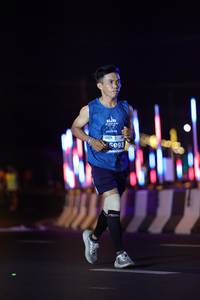 BIB: 093
                            <button type="button" onclick="openModal(14400641)" class="btn btn-primary btn-sm float-right btn-popup" data-toggle="modal" data-target=".modal-high-quality">
                        <i class="fas fa-shopping-cart"></i> Add to Cart
                    </button>
                                            <button type="button" onclick="isThisMe(14400641, true)" class="btn btn-success btn-sm float-right btn-popup btn-isme hidden" data-toggle="tooltip" data-placement="bottom" title="นี่คือรูปของคุณใช่ไหม คลิกที่นี่เพื่อเอาเข้าอัลบั้ม">
                        <i class="fas fa-plus"></i> Add to album
                    </button>
                    <button type="button" onclick="isThisMe(14400641, false)" class="btn btn-warning btn-sm float-right btn-popup btn-isnotme hidden">
                        <i class="fas fa-ban"></i> Remove from album
                    </button>