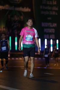 BIB: 46411
                            <button type="button" onclick="openModal(14433540)" class="btn btn-primary btn-sm float-right btn-popup" data-toggle="modal" data-target=".modal-high-quality">
                        <i class="fas fa-shopping-cart"></i> Add to Cart
                    </button>
                                            <button type="button" onclick="isThisMe(14433540, true)" class="btn btn-success btn-sm float-right btn-popup btn-isme hidden" data-toggle="tooltip" data-placement="bottom" title="นี่คือรูปของคุณใช่ไหม คลิกที่นี่เพื่อเอาเข้าอัลบั้ม">
                        <i class="fas fa-plus"></i> Add to album
                    </button>
                    <button type="button" onclick="isThisMe(14433540, false)" class="btn btn-warning btn-sm float-right btn-popup btn-isnotme hidden">
                        <i class="fas fa-ban"></i> Remove from album
                    </button>
