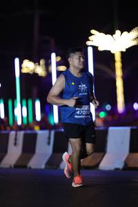 BIB: 47058
                            <button type="button" onclick="openModal(14437584)" class="btn btn-primary btn-sm float-right btn-popup" data-toggle="modal" data-target=".modal-high-quality">
                        <i class="fas fa-shopping-cart"></i> Add to Cart
                    </button>
                                            <button type="button" onclick="isThisMe(14437584, true)" class="btn btn-success btn-sm float-right btn-popup btn-isme hidden" data-toggle="tooltip" data-placement="bottom" title="นี่คือรูปของคุณใช่ไหม คลิกที่นี่เพื่อเอาเข้าอัลบั้ม">
                        <i class="fas fa-plus"></i> Add to album
                    </button>
                    <button type="button" onclick="isThisMe(14437584, false)" class="btn btn-warning btn-sm float-right btn-popup btn-isnotme hidden">
                        <i class="fas fa-ban"></i> Remove from album
                    </button>