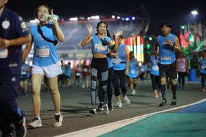 BIB: 141, 12021, 14956, 76122
                            <button type="button" onclick="openModal(14184390)" class="btn btn-primary btn-sm float-right btn-popup" data-toggle="modal" data-target=".modal-high-quality">
                        <i class="fas fa-shopping-cart"></i> Add to Cart
                    </button>
                                            <button type="button" onclick="isThisMe(14184390, true)" class="btn btn-success btn-sm float-right btn-popup btn-isme hidden" data-toggle="tooltip" data-placement="bottom" title="นี่คือรูปของคุณใช่ไหม คลิกที่นี่เพื่อเอาเข้าอัลบั้ม">
                        <i class="fas fa-plus"></i> Add to album
                    </button>
                    <button type="button" onclick="isThisMe(14184390, false)" class="btn btn-warning btn-sm float-right btn-popup btn-isnotme hidden">
                        <i class="fas fa-ban"></i> Remove from album
                    </button>