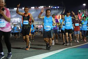 BIB: 13960, 569, 10127, 13975
                            <button type="button" onclick="openModal(14185543)" class="btn btn-primary btn-sm float-right btn-popup" data-toggle="modal" data-target=".modal-high-quality">
                        <i class="fas fa-shopping-cart"></i> Add to Cart
                    </button>
                                            <button type="button" onclick="isThisMe(14185543, true)" class="btn btn-success btn-sm float-right btn-popup btn-isme hidden" data-toggle="tooltip" data-placement="bottom" title="นี่คือรูปของคุณใช่ไหม คลิกที่นี่เพื่อเอาเข้าอัลบั้ม">
                        <i class="fas fa-plus"></i> Add to album
                    </button>
                    <button type="button" onclick="isThisMe(14185543, false)" class="btn btn-warning btn-sm float-right btn-popup btn-isnotme hidden">
                        <i class="fas fa-ban"></i> Remove from album
                    </button>