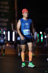 BIB: 2021, 46842
                            <button type="button" onclick="openModal(14440238)" class="btn btn-primary btn-sm float-right btn-popup" data-toggle="modal" data-target=".modal-high-quality">
                        <i class="fas fa-shopping-cart"></i> Add to Cart
                    </button>
                                            <button type="button" onclick="isThisMe(14440238, true)" class="btn btn-success btn-sm float-right btn-popup btn-isme hidden" data-toggle="tooltip" data-placement="bottom" title="นี่คือรูปของคุณใช่ไหม คลิกที่นี่เพื่อเอาเข้าอัลบั้ม">
                        <i class="fas fa-plus"></i> Add to album
                    </button>
                    <button type="button" onclick="isThisMe(14440238, false)" class="btn btn-warning btn-sm float-right btn-popup btn-isnotme hidden">
                        <i class="fas fa-ban"></i> Remove from album
                    </button>