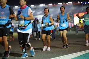 BIB: 0061, 0146, 14396
                            <button type="button" onclick="openModal(14232869)" class="btn btn-primary btn-sm float-right btn-popup" data-toggle="modal" data-target=".modal-high-quality">
                        <i class="fas fa-shopping-cart"></i> Add to Cart
                    </button>
                                            <button type="button" onclick="isThisMe(14232869, true)" class="btn btn-success btn-sm float-right btn-popup btn-isme hidden" data-toggle="tooltip" data-placement="bottom" title="นี่คือรูปของคุณใช่ไหม คลิกที่นี่เพื่อเอาเข้าอัลบั้ม">
                        <i class="fas fa-plus"></i> Add to album
                    </button>
                    <button type="button" onclick="isThisMe(14232869, false)" class="btn btn-warning btn-sm float-right btn-popup btn-isnotme hidden">
                        <i class="fas fa-ban"></i> Remove from album
                    </button>
