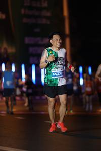 BIB: 45332
                            <button type="button" onclick="openModal(14371216)" class="btn btn-primary btn-sm float-right btn-popup" data-toggle="modal" data-target=".modal-high-quality">
                        <i class="fas fa-shopping-cart"></i> Add to Cart
                    </button>
                                            <button type="button" onclick="isThisMe(14371216, true)" class="btn btn-success btn-sm float-right btn-popup btn-isme hidden" data-toggle="tooltip" data-placement="bottom" title="นี่คือรูปของคุณใช่ไหม คลิกที่นี่เพื่อเอาเข้าอัลบั้ม">
                        <i class="fas fa-plus"></i> Add to album
                    </button>
                    <button type="button" onclick="isThisMe(14371216, false)" class="btn btn-warning btn-sm float-right btn-popup btn-isnotme hidden">
                        <i class="fas fa-ban"></i> Remove from album
                    </button>