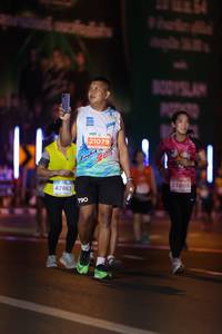 BIB: 21079, 201, 47863, 23805, 190
                            <button type="button" onclick="openModal(14341982)" class="btn btn-primary btn-sm float-right btn-popup" data-toggle="modal" data-target=".modal-high-quality">
                        <i class="fas fa-shopping-cart"></i> Add to Cart
                    </button>
                                            <button type="button" onclick="isThisMe(14341982, true)" class="btn btn-success btn-sm float-right btn-popup btn-isme hidden" data-toggle="tooltip" data-placement="bottom" title="นี่คือรูปของคุณใช่ไหม คลิกที่นี่เพื่อเอาเข้าอัลบั้ม">
                        <i class="fas fa-plus"></i> Add to album
                    </button>
                    <button type="button" onclick="isThisMe(14341982, false)" class="btn btn-warning btn-sm float-right btn-popup btn-isnotme hidden">
                        <i class="fas fa-ban"></i> Remove from album
                    </button>