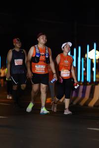 BIB: 22369, 95135, 28094
                            <button type="button" onclick="openModal(14317081)" class="btn btn-primary btn-sm float-right btn-popup" data-toggle="modal" data-target=".modal-high-quality">
                        <i class="fas fa-shopping-cart"></i> Add to Cart
                    </button>
                                            <button type="button" onclick="isThisMe(14317081, true)" class="btn btn-success btn-sm float-right btn-popup btn-isme hidden" data-toggle="tooltip" data-placement="bottom" title="นี่คือรูปของคุณใช่ไหม คลิกที่นี่เพื่อเอาเข้าอัลบั้ม">
                        <i class="fas fa-plus"></i> Add to album
                    </button>
                    <button type="button" onclick="isThisMe(14317081, false)" class="btn btn-warning btn-sm float-right btn-popup btn-isnotme hidden">
                        <i class="fas fa-ban"></i> Remove from album
                    </button>