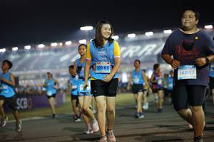 BIB: 10565, 14887
                            <button type="button" onclick="openModal(14187214)" class="btn btn-primary btn-sm float-right btn-popup" data-toggle="modal" data-target=".modal-high-quality">
                        <i class="fas fa-shopping-cart"></i> Add to Cart
                    </button>
                                            <button type="button" onclick="isThisMe(14187214, true)" class="btn btn-success btn-sm float-right btn-popup btn-isme hidden" data-toggle="tooltip" data-placement="bottom" title="นี่คือรูปของคุณใช่ไหม คลิกที่นี่เพื่อเอาเข้าอัลบั้ม">
                        <i class="fas fa-plus"></i> Add to album
                    </button>
                    <button type="button" onclick="isThisMe(14187214, false)" class="btn btn-warning btn-sm float-right btn-popup btn-isnotme hidden">
                        <i class="fas fa-ban"></i> Remove from album
                    </button>