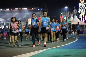 BIB: 456, 13062, 14000
                            <button type="button" onclick="openModal(14183506)" class="btn btn-primary btn-sm float-right btn-popup" data-toggle="modal" data-target=".modal-high-quality">
                        <i class="fas fa-shopping-cart"></i> Add to Cart
                    </button>
                                            <button type="button" onclick="isThisMe(14183506, true)" class="btn btn-success btn-sm float-right btn-popup btn-isme hidden" data-toggle="tooltip" data-placement="bottom" title="นี่คือรูปของคุณใช่ไหม คลิกที่นี่เพื่อเอาเข้าอัลบั้ม">
                        <i class="fas fa-plus"></i> Add to album
                    </button>
                    <button type="button" onclick="isThisMe(14183506, false)" class="btn btn-warning btn-sm float-right btn-popup btn-isnotme hidden">
                        <i class="fas fa-ban"></i> Remove from album
                    </button>