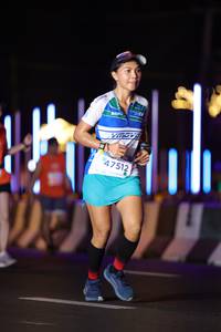BIB: 47512
                            <button type="button" onclick="openModal(14324022)" class="btn btn-primary btn-sm float-right btn-popup" data-toggle="modal" data-target=".modal-high-quality">
                        <i class="fas fa-shopping-cart"></i> Add to Cart
                    </button>
                                            <button type="button" onclick="isThisMe(14324022, true)" class="btn btn-success btn-sm float-right btn-popup btn-isme hidden" data-toggle="tooltip" data-placement="bottom" title="นี่คือรูปของคุณใช่ไหม คลิกที่นี่เพื่อเอาเข้าอัลบั้ม">
                        <i class="fas fa-plus"></i> Add to album
                    </button>
                    <button type="button" onclick="isThisMe(14324022, false)" class="btn btn-warning btn-sm float-right btn-popup btn-isnotme hidden">
                        <i class="fas fa-ban"></i> Remove from album
                    </button>