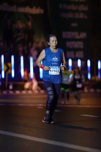 BIB: 47503
                            <button type="button" onclick="openModal(14378915)" class="btn btn-primary btn-sm float-right btn-popup" data-toggle="modal" data-target=".modal-high-quality">
                        <i class="fas fa-shopping-cart"></i> Add to Cart
                    </button>
                                            <button type="button" onclick="isThisMe(14378915, true)" class="btn btn-success btn-sm float-right btn-popup btn-isme hidden" data-toggle="tooltip" data-placement="bottom" title="นี่คือรูปของคุณใช่ไหม คลิกที่นี่เพื่อเอาเข้าอัลบั้ม">
                        <i class="fas fa-plus"></i> Add to album
                    </button>
                    <button type="button" onclick="isThisMe(14378915, false)" class="btn btn-warning btn-sm float-right btn-popup btn-isnotme hidden">
                        <i class="fas fa-ban"></i> Remove from album
                    </button>
