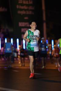 BIB: 45332
                            <button type="button" onclick="openModal(14371435)" class="btn btn-primary btn-sm float-right btn-popup" data-toggle="modal" data-target=".modal-high-quality">
                        <i class="fas fa-shopping-cart"></i> Add to Cart
                    </button>
                                            <button type="button" onclick="isThisMe(14371435, true)" class="btn btn-success btn-sm float-right btn-popup btn-isme hidden" data-toggle="tooltip" data-placement="bottom" title="นี่คือรูปของคุณใช่ไหม คลิกที่นี่เพื่อเอาเข้าอัลบั้ม">
                        <i class="fas fa-plus"></i> Add to album
                    </button>
                    <button type="button" onclick="isThisMe(14371435, false)" class="btn btn-warning btn-sm float-right btn-popup btn-isnotme hidden">
                        <i class="fas fa-ban"></i> Remove from album
                    </button>