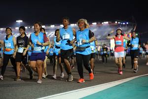 BIB: 14739, 919, 375, 004
                            <button type="button" onclick="openModal(14219369)" class="btn btn-primary btn-sm float-right btn-popup" data-toggle="modal" data-target=".modal-high-quality">
                        <i class="fas fa-shopping-cart"></i> Add to Cart
                    </button>
                                            <button type="button" onclick="isThisMe(14219369, true)" class="btn btn-success btn-sm float-right btn-popup btn-isme hidden" data-toggle="tooltip" data-placement="bottom" title="นี่คือรูปของคุณใช่ไหม คลิกที่นี่เพื่อเอาเข้าอัลบั้ม">
                        <i class="fas fa-plus"></i> Add to album
                    </button>
                    <button type="button" onclick="isThisMe(14219369, false)" class="btn btn-warning btn-sm float-right btn-popup btn-isnotme hidden">
                        <i class="fas fa-ban"></i> Remove from album
                    </button>