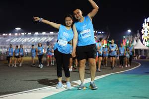 BIB: 81110, 81126
                            <button type="button" onclick="openModal(14227268)" class="btn btn-primary btn-sm float-right btn-popup" data-toggle="modal" data-target=".modal-high-quality">
                        <i class="fas fa-shopping-cart"></i> Add to Cart
                    </button>
                                            <button type="button" onclick="isThisMe(14227268, true)" class="btn btn-success btn-sm float-right btn-popup btn-isme hidden" data-toggle="tooltip" data-placement="bottom" title="นี่คือรูปของคุณใช่ไหม คลิกที่นี่เพื่อเอาเข้าอัลบั้ม">
                        <i class="fas fa-plus"></i> Add to album
                    </button>
                    <button type="button" onclick="isThisMe(14227268, false)" class="btn btn-warning btn-sm float-right btn-popup btn-isnotme hidden">
                        <i class="fas fa-ban"></i> Remove from album
                    </button>