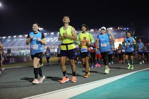 BIB: 11019, 14740, 10154
                            <button type="button" onclick="openModal(14213320)" class="btn btn-primary btn-sm float-right btn-popup" data-toggle="modal" data-target=".modal-high-quality">
                        <i class="fas fa-shopping-cart"></i> Add to Cart
                    </button>
                                            <button type="button" onclick="isThisMe(14213320, true)" class="btn btn-success btn-sm float-right btn-popup btn-isme hidden" data-toggle="tooltip" data-placement="bottom" title="นี่คือรูปของคุณใช่ไหม คลิกที่นี่เพื่อเอาเข้าอัลบั้ม">
                        <i class="fas fa-plus"></i> Add to album
                    </button>
                    <button type="button" onclick="isThisMe(14213320, false)" class="btn btn-warning btn-sm float-right btn-popup btn-isnotme hidden">
                        <i class="fas fa-ban"></i> Remove from album
                    </button>
