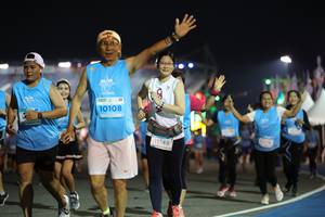BIB: 10108, 11149
                            <button type="button" onclick="openModal(14176625)" class="btn btn-primary btn-sm float-right btn-popup" data-toggle="modal" data-target=".modal-high-quality">
                        <i class="fas fa-shopping-cart"></i> Add to Cart
                    </button>
                                            <button type="button" onclick="isThisMe(14176625, true)" class="btn btn-success btn-sm float-right btn-popup btn-isme hidden" data-toggle="tooltip" data-placement="bottom" title="นี่คือรูปของคุณใช่ไหม คลิกที่นี่เพื่อเอาเข้าอัลบั้ม">
                        <i class="fas fa-plus"></i> Add to album
                    </button>
                    <button type="button" onclick="isThisMe(14176625, false)" class="btn btn-warning btn-sm float-right btn-popup btn-isnotme hidden">
                        <i class="fas fa-ban"></i> Remove from album
                    </button>