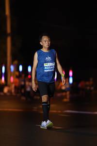 BIB: 107, 40540
                            <button type="button" onclick="openModal(14390094)" class="btn btn-primary btn-sm float-right btn-popup" data-toggle="modal" data-target=".modal-high-quality">
                        <i class="fas fa-shopping-cart"></i> Add to Cart
                    </button>
                                            <button type="button" onclick="isThisMe(14390094, true)" class="btn btn-success btn-sm float-right btn-popup btn-isme hidden" data-toggle="tooltip" data-placement="bottom" title="นี่คือรูปของคุณใช่ไหม คลิกที่นี่เพื่อเอาเข้าอัลบั้ม">
                        <i class="fas fa-plus"></i> Add to album
                    </button>
                    <button type="button" onclick="isThisMe(14390094, false)" class="btn btn-warning btn-sm float-right btn-popup btn-isnotme hidden">
                        <i class="fas fa-ban"></i> Remove from album
                    </button>