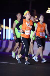 BIB: 27855, 22710
                            <button type="button" onclick="openModal(14325213)" class="btn btn-primary btn-sm float-right btn-popup" data-toggle="modal" data-target=".modal-high-quality">
                        <i class="fas fa-shopping-cart"></i> Add to Cart
                    </button>
                                            <button type="button" onclick="isThisMe(14325213, true)" class="btn btn-success btn-sm float-right btn-popup btn-isme hidden" data-toggle="tooltip" data-placement="bottom" title="นี่คือรูปของคุณใช่ไหม คลิกที่นี่เพื่อเอาเข้าอัลบั้ม">
                        <i class="fas fa-plus"></i> Add to album
                    </button>
                    <button type="button" onclick="isThisMe(14325213, false)" class="btn btn-warning btn-sm float-right btn-popup btn-isnotme hidden">
                        <i class="fas fa-ban"></i> Remove from album
                    </button>