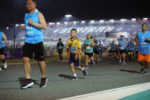 BIB: 5416, 13430, 14586
                            <button type="button" onclick="openModal(14159407)" class="btn btn-primary btn-sm float-right btn-popup" data-toggle="modal" data-target=".modal-high-quality">
                        <i class="fas fa-shopping-cart"></i> Add to Cart
                    </button>
                                            <button type="button" onclick="isThisMe(14159407, true)" class="btn btn-success btn-sm float-right btn-popup btn-isme hidden" data-toggle="tooltip" data-placement="bottom" title="นี่คือรูปของคุณใช่ไหม คลิกที่นี่เพื่อเอาเข้าอัลบั้ม">
                        <i class="fas fa-plus"></i> Add to album
                    </button>
                    <button type="button" onclick="isThisMe(14159407, false)" class="btn btn-warning btn-sm float-right btn-popup btn-isnotme hidden">
                        <i class="fas fa-ban"></i> Remove from album
                    </button>