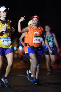 BIB: 42957, 29031
                            <button type="button" onclick="openModal(14375617)" class="btn btn-primary btn-sm float-right btn-popup" data-toggle="modal" data-target=".modal-high-quality">
                        <i class="fas fa-shopping-cart"></i> Add to Cart
                    </button>
                                            <button type="button" onclick="isThisMe(14375617, true)" class="btn btn-success btn-sm float-right btn-popup btn-isme hidden" data-toggle="tooltip" data-placement="bottom" title="นี่คือรูปของคุณใช่ไหม คลิกที่นี่เพื่อเอาเข้าอัลบั้ม">
                        <i class="fas fa-plus"></i> Add to album
                    </button>
                    <button type="button" onclick="isThisMe(14375617, false)" class="btn btn-warning btn-sm float-right btn-popup btn-isnotme hidden">
                        <i class="fas fa-ban"></i> Remove from album
                    </button>