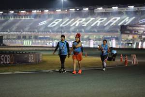 BIB: 
                            <button type="button" onclick="openModal(14255708)" class="btn btn-primary btn-sm float-right btn-popup" data-toggle="modal" data-target=".modal-high-quality">
                        <i class="fas fa-shopping-cart"></i> Add to Cart
                    </button>
                                            <button type="button" onclick="isThisMe(14255708, true)" class="btn btn-success btn-sm float-right btn-popup btn-isme hidden" data-toggle="tooltip" data-placement="bottom" title="นี่คือรูปของคุณใช่ไหม คลิกที่นี่เพื่อเอาเข้าอัลบั้ม">
                        <i class="fas fa-plus"></i> Add to album
                    </button>
                    <button type="button" onclick="isThisMe(14255708, false)" class="btn btn-warning btn-sm float-right btn-popup btn-isnotme hidden">
                        <i class="fas fa-ban"></i> Remove from album
                    </button>