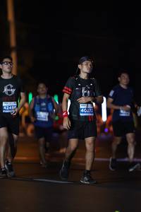 BIB: 42499, 40372
                            <button type="button" onclick="openModal(14434852)" class="btn btn-primary btn-sm float-right btn-popup" data-toggle="modal" data-target=".modal-high-quality">
                        <i class="fas fa-shopping-cart"></i> Add to Cart
                    </button>
                                            <button type="button" onclick="isThisMe(14434852, true)" class="btn btn-success btn-sm float-right btn-popup btn-isme hidden" data-toggle="tooltip" data-placement="bottom" title="นี่คือรูปของคุณใช่ไหม คลิกที่นี่เพื่อเอาเข้าอัลบั้ม">
                        <i class="fas fa-plus"></i> Add to album
                    </button>
                    <button type="button" onclick="isThisMe(14434852, false)" class="btn btn-warning btn-sm float-right btn-popup btn-isnotme hidden">
                        <i class="fas fa-ban"></i> Remove from album
                    </button>