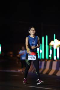 BIB: 47802
                            <button type="button" onclick="openModal(14439321)" class="btn btn-primary btn-sm float-right btn-popup" data-toggle="modal" data-target=".modal-high-quality">
                        <i class="fas fa-shopping-cart"></i> Add to Cart
                    </button>
                                            <button type="button" onclick="isThisMe(14439321, true)" class="btn btn-success btn-sm float-right btn-popup btn-isme hidden" data-toggle="tooltip" data-placement="bottom" title="นี่คือรูปของคุณใช่ไหม คลิกที่นี่เพื่อเอาเข้าอัลบั้ม">
                        <i class="fas fa-plus"></i> Add to album
                    </button>
                    <button type="button" onclick="isThisMe(14439321, false)" class="btn btn-warning btn-sm float-right btn-popup btn-isnotme hidden">
                        <i class="fas fa-ban"></i> Remove from album
                    </button>