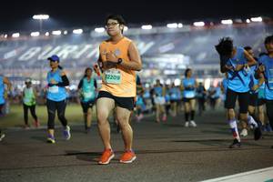 BIB: 52209
                            <button type="button" onclick="openModal(14160609)" class="btn btn-primary btn-sm float-right btn-popup" data-toggle="modal" data-target=".modal-high-quality">
                        <i class="fas fa-shopping-cart"></i> Add to Cart
                    </button>
                                            <button type="button" onclick="isThisMe(14160609, true)" class="btn btn-success btn-sm float-right btn-popup btn-isme hidden" data-toggle="tooltip" data-placement="bottom" title="นี่คือรูปของคุณใช่ไหม คลิกที่นี่เพื่อเอาเข้าอัลบั้ม">
                        <i class="fas fa-plus"></i> Add to album
                    </button>
                    <button type="button" onclick="isThisMe(14160609, false)" class="btn btn-warning btn-sm float-right btn-popup btn-isnotme hidden">
                        <i class="fas fa-ban"></i> Remove from album
                    </button>