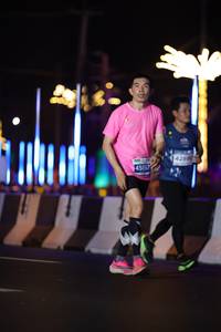 BIB: 4289, 45867
                            <button type="button" onclick="openModal(14374519)" class="btn btn-primary btn-sm float-right btn-popup" data-toggle="modal" data-target=".modal-high-quality">
                        <i class="fas fa-shopping-cart"></i> Add to Cart
                    </button>
                                            <button type="button" onclick="isThisMe(14374519, true)" class="btn btn-success btn-sm float-right btn-popup btn-isme hidden" data-toggle="tooltip" data-placement="bottom" title="นี่คือรูปของคุณใช่ไหม คลิกที่นี่เพื่อเอาเข้าอัลบั้ม">
                        <i class="fas fa-plus"></i> Add to album
                    </button>
                    <button type="button" onclick="isThisMe(14374519, false)" class="btn btn-warning btn-sm float-right btn-popup btn-isnotme hidden">
                        <i class="fas fa-ban"></i> Remove from album
                    </button>