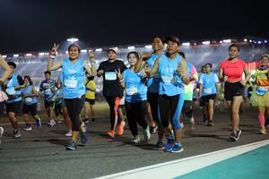 BIB: 15206, 14842, 14193
                            <button type="button" onclick="openModal(14164296)" class="btn btn-primary btn-sm float-right btn-popup" data-toggle="modal" data-target=".modal-high-quality">
                        <i class="fas fa-shopping-cart"></i> Add to Cart
                    </button>
                                            <button type="button" onclick="isThisMe(14164296, true)" class="btn btn-success btn-sm float-right btn-popup btn-isme hidden" data-toggle="tooltip" data-placement="bottom" title="นี่คือรูปของคุณใช่ไหม คลิกที่นี่เพื่อเอาเข้าอัลบั้ม">
                        <i class="fas fa-plus"></i> Add to album
                    </button>
                    <button type="button" onclick="isThisMe(14164296, false)" class="btn btn-warning btn-sm float-right btn-popup btn-isnotme hidden">
                        <i class="fas fa-ban"></i> Remove from album
                    </button>