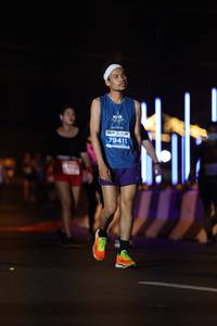 BIB: 79411
                            <button type="button" onclick="openModal(14348629)" class="btn btn-primary btn-sm float-right btn-popup" data-toggle="modal" data-target=".modal-high-quality">
                        <i class="fas fa-shopping-cart"></i> Add to Cart
                    </button>
                                            <button type="button" onclick="isThisMe(14348629, true)" class="btn btn-success btn-sm float-right btn-popup btn-isme hidden" data-toggle="tooltip" data-placement="bottom" title="นี่คือรูปของคุณใช่ไหม คลิกที่นี่เพื่อเอาเข้าอัลบั้ม">
                        <i class="fas fa-plus"></i> Add to album
                    </button>
                    <button type="button" onclick="isThisMe(14348629, false)" class="btn btn-warning btn-sm float-right btn-popup btn-isnotme hidden">
                        <i class="fas fa-ban"></i> Remove from album
                    </button>