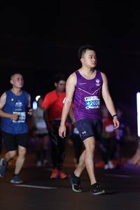 BIB: 42028, 602
                            <button type="button" onclick="openModal(14342994)" class="btn btn-primary btn-sm float-right btn-popup" data-toggle="modal" data-target=".modal-high-quality">
                        <i class="fas fa-shopping-cart"></i> Add to Cart
                    </button>
                                            <button type="button" onclick="isThisMe(14342994, true)" class="btn btn-success btn-sm float-right btn-popup btn-isme hidden" data-toggle="tooltip" data-placement="bottom" title="นี่คือรูปของคุณใช่ไหม คลิกที่นี่เพื่อเอาเข้าอัลบั้ม">
                        <i class="fas fa-plus"></i> Add to album
                    </button>
                    <button type="button" onclick="isThisMe(14342994, false)" class="btn btn-warning btn-sm float-right btn-popup btn-isnotme hidden">
                        <i class="fas fa-ban"></i> Remove from album
                    </button>