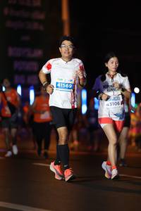 BIB: 41569, 43106
                            <button type="button" onclick="openModal(14381437)" class="btn btn-primary btn-sm float-right btn-popup" data-toggle="modal" data-target=".modal-high-quality">
                        <i class="fas fa-shopping-cart"></i> Add to Cart
                    </button>
                                            <button type="button" onclick="isThisMe(14381437, true)" class="btn btn-success btn-sm float-right btn-popup btn-isme hidden" data-toggle="tooltip" data-placement="bottom" title="นี่คือรูปของคุณใช่ไหม คลิกที่นี่เพื่อเอาเข้าอัลบั้ม">
                        <i class="fas fa-plus"></i> Add to album
                    </button>
                    <button type="button" onclick="isThisMe(14381437, false)" class="btn btn-warning btn-sm float-right btn-popup btn-isnotme hidden">
                        <i class="fas fa-ban"></i> Remove from album
                    </button>