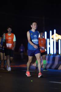 BIB: 46151, 972
                            <button type="button" onclick="openModal(14362221)" class="btn btn-primary btn-sm float-right btn-popup" data-toggle="modal" data-target=".modal-high-quality">
                        <i class="fas fa-shopping-cart"></i> Add to Cart
                    </button>
                                            <button type="button" onclick="isThisMe(14362221, true)" class="btn btn-success btn-sm float-right btn-popup btn-isme hidden" data-toggle="tooltip" data-placement="bottom" title="นี่คือรูปของคุณใช่ไหม คลิกที่นี่เพื่อเอาเข้าอัลบั้ม">
                        <i class="fas fa-plus"></i> Add to album
                    </button>
                    <button type="button" onclick="isThisMe(14362221, false)" class="btn btn-warning btn-sm float-right btn-popup btn-isnotme hidden">
                        <i class="fas fa-ban"></i> Remove from album
                    </button>