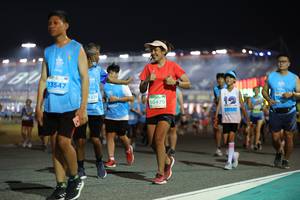 BIB: 13547, 3326, 50476, 13150
                            <button type="button" onclick="openModal(14164915)" class="btn btn-primary btn-sm float-right btn-popup" data-toggle="modal" data-target=".modal-high-quality">
                        <i class="fas fa-shopping-cart"></i> Add to Cart
                    </button>
                                            <button type="button" onclick="isThisMe(14164915, true)" class="btn btn-success btn-sm float-right btn-popup btn-isme hidden" data-toggle="tooltip" data-placement="bottom" title="นี่คือรูปของคุณใช่ไหม คลิกที่นี่เพื่อเอาเข้าอัลบั้ม">
                        <i class="fas fa-plus"></i> Add to album
                    </button>
                    <button type="button" onclick="isThisMe(14164915, false)" class="btn btn-warning btn-sm float-right btn-popup btn-isnotme hidden">
                        <i class="fas fa-ban"></i> Remove from album
                    </button>