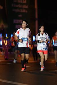 BIB: 1569, 43106
                            <button type="button" onclick="openModal(14381116)" class="btn btn-primary btn-sm float-right btn-popup" data-toggle="modal" data-target=".modal-high-quality">
                        <i class="fas fa-shopping-cart"></i> Add to Cart
                    </button>
                                            <button type="button" onclick="isThisMe(14381116, true)" class="btn btn-success btn-sm float-right btn-popup btn-isme hidden" data-toggle="tooltip" data-placement="bottom" title="นี่คือรูปของคุณใช่ไหม คลิกที่นี่เพื่อเอาเข้าอัลบั้ม">
                        <i class="fas fa-plus"></i> Add to album
                    </button>
                    <button type="button" onclick="isThisMe(14381116, false)" class="btn btn-warning btn-sm float-right btn-popup btn-isnotme hidden">
                        <i class="fas fa-ban"></i> Remove from album
                    </button>