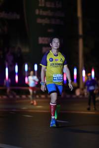 BIB: 46708
                            <button type="button" onclick="openModal(14417338)" class="btn btn-primary btn-sm float-right btn-popup" data-toggle="modal" data-target=".modal-high-quality">
                        <i class="fas fa-shopping-cart"></i> Add to Cart
                    </button>
                                            <button type="button" onclick="isThisMe(14417338, true)" class="btn btn-success btn-sm float-right btn-popup btn-isme hidden" data-toggle="tooltip" data-placement="bottom" title="นี่คือรูปของคุณใช่ไหม คลิกที่นี่เพื่อเอาเข้าอัลบั้ม">
                        <i class="fas fa-plus"></i> Add to album
                    </button>
                    <button type="button" onclick="isThisMe(14417338, false)" class="btn btn-warning btn-sm float-right btn-popup btn-isnotme hidden">
                        <i class="fas fa-ban"></i> Remove from album
                    </button>