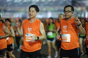 BIB: 264, 20778
                            <button type="button" onclick="openModal(14648787)" class="btn btn-primary btn-sm float-right btn-popup" data-toggle="modal" data-target=".modal-high-quality">
                        <i class="fas fa-shopping-cart"></i> Add to Cart
                    </button>
                                            <button type="button" onclick="isThisMe(14648787, true)" class="btn btn-success btn-sm float-right btn-popup btn-isme hidden" data-toggle="tooltip" data-placement="bottom" title="นี่คือรูปของคุณใช่ไหม คลิกที่นี่เพื่อเอาเข้าอัลบั้ม">
                        <i class="fas fa-plus"></i> Add to album
                    </button>
                    <button type="button" onclick="isThisMe(14648787, false)" class="btn btn-warning btn-sm float-right btn-popup btn-isnotme hidden">
                        <i class="fas fa-ban"></i> Remove from album
                    </button>