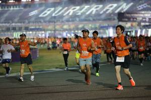 BIB: 25802, 28610
                            <button type="button" onclick="openModal(14437759)" class="btn btn-primary btn-sm float-right btn-popup" data-toggle="modal" data-target=".modal-high-quality">
                        <i class="fas fa-shopping-cart"></i> Add to Cart
                    </button>
                                            <button type="button" onclick="isThisMe(14437759, true)" class="btn btn-success btn-sm float-right btn-popup btn-isme hidden" data-toggle="tooltip" data-placement="bottom" title="นี่คือรูปของคุณใช่ไหม คลิกที่นี่เพื่อเอาเข้าอัลบั้ม">
                        <i class="fas fa-plus"></i> Add to album
                    </button>
                    <button type="button" onclick="isThisMe(14437759, false)" class="btn btn-warning btn-sm float-right btn-popup btn-isnotme hidden">
                        <i class="fas fa-ban"></i> Remove from album
                    </button>