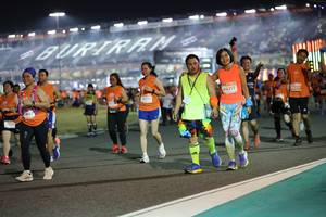 BIB: 20516, 99217
                            <button type="button" onclick="openModal(14523916)" class="btn btn-primary btn-sm float-right btn-popup" data-toggle="modal" data-target=".modal-high-quality">
                        <i class="fas fa-shopping-cart"></i> Add to Cart
                    </button>
                                            <button type="button" onclick="isThisMe(14523916, true)" class="btn btn-success btn-sm float-right btn-popup btn-isme hidden" data-toggle="tooltip" data-placement="bottom" title="นี่คือรูปของคุณใช่ไหม คลิกที่นี่เพื่อเอาเข้าอัลบั้ม">
                        <i class="fas fa-plus"></i> Add to album
                    </button>
                    <button type="button" onclick="isThisMe(14523916, false)" class="btn btn-warning btn-sm float-right btn-popup btn-isnotme hidden">
                        <i class="fas fa-ban"></i> Remove from album
                    </button>